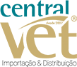 Centralvet