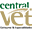 centralvet.com.br