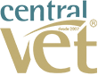 Central Vet